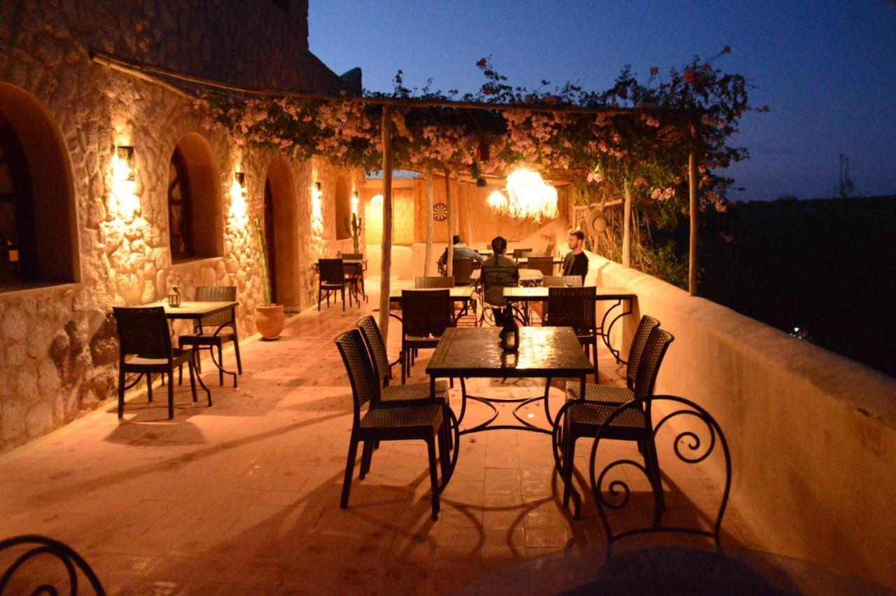 Dar Essaada Hotel Essaouira Exterior foto